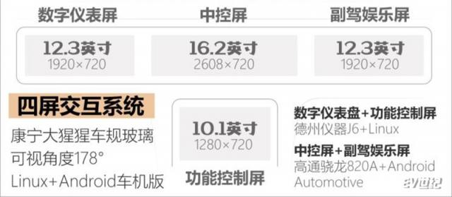 744x0_1_autohomecar__ChsEflytAo2AXonEAARjItSv_K0666.jpg