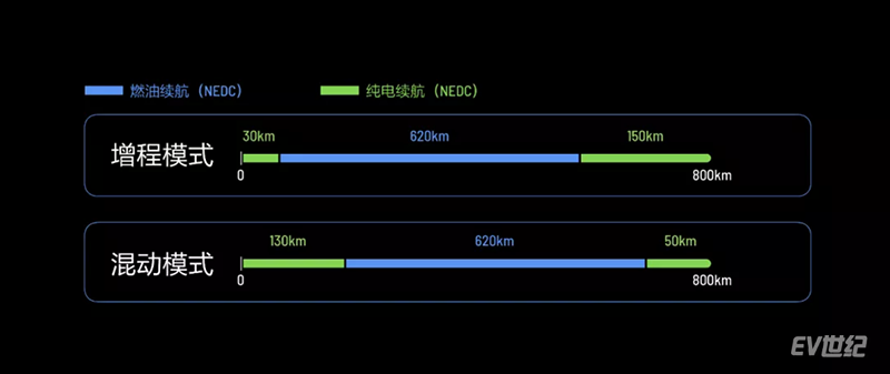 微信截图_20190826204007.png