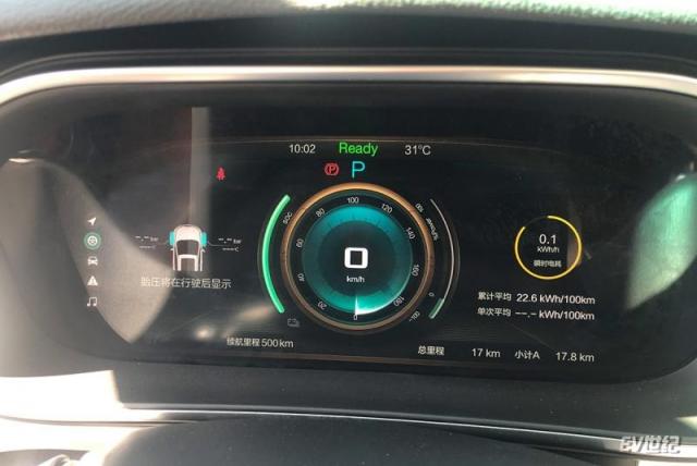 微信图片_20190829214126.jpg