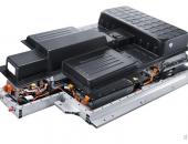 主打高品质高安全的启辰D60EV 底气究竟从何而来？