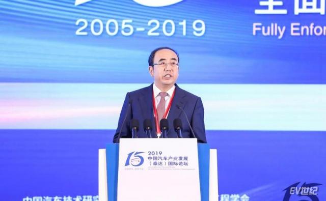 微信图片_20190831171424.jpg