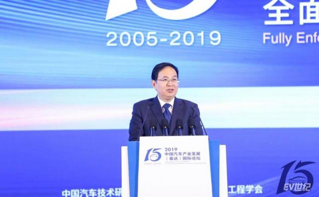 微信图片_20190831172334.jpg