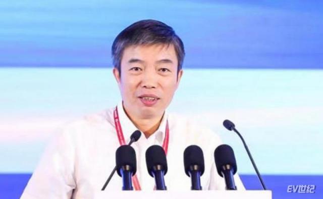 微信图片_20190831181807.jpg