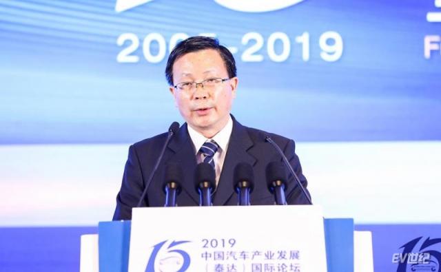 微信图片_20190831190517.jpg