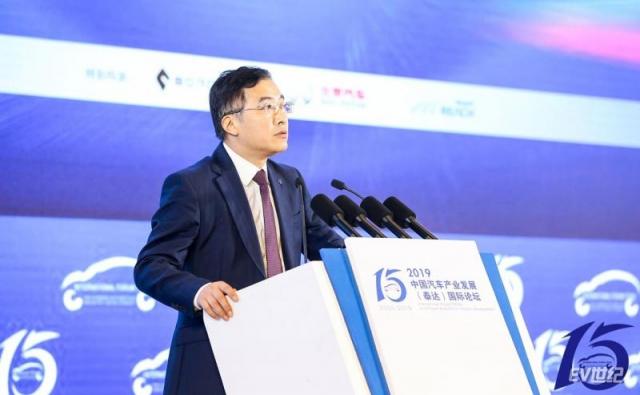 微信图片_20190831212336.jpg