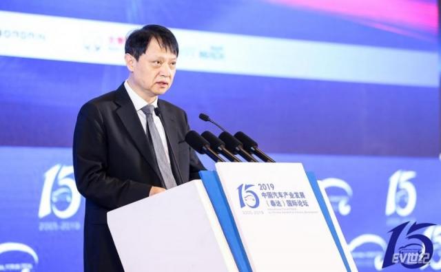 微信图片_20190831212918.jpg