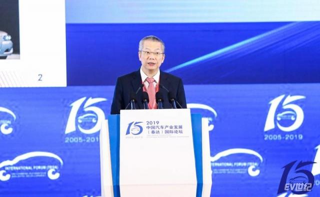 微信图片_20190831213138.jpg
