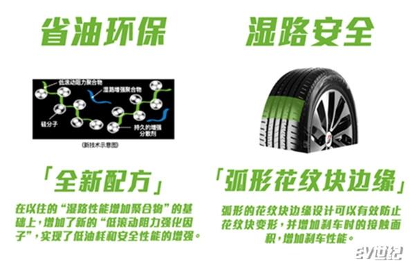 1567393476_副本.jpg