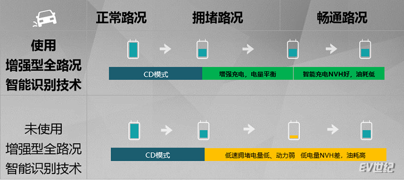 微信截图_20190903141501.png