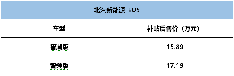 微信截图_20190905203659.png