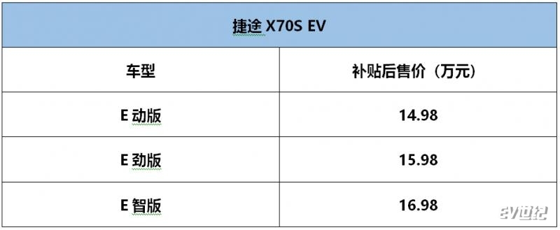 微信截图_20190905215851.png