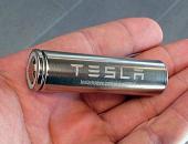 EV早点：特斯拉证实建电池生产线；蔚来拟发行2亿美元可转债