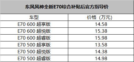 QQ图片20190906093335.png