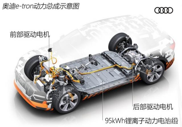744x0_1_autohomecar__ChcCr1rZ2yKAbf5yAAOdzoYOxGY091.jpg