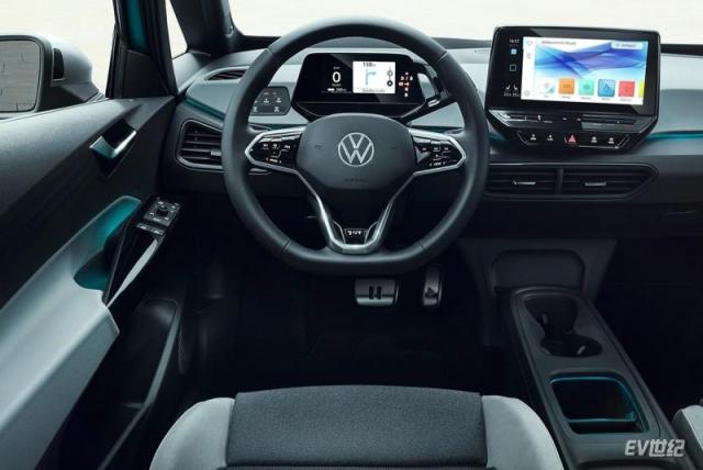 Volkswagen-ID.3_1st_Edition-2020-1600-1d.jpg