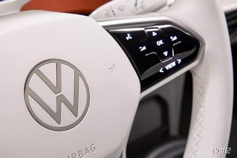 Volkswagen-ID.3_1st_Edition-2020-1600-25.jpg