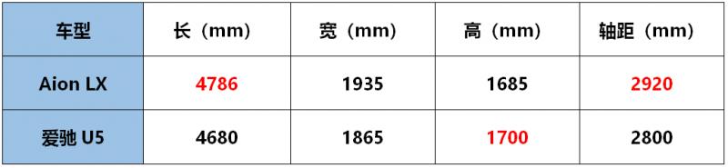 微信截图_20190911103451.png