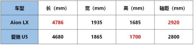 微信截图_20190911103451.png