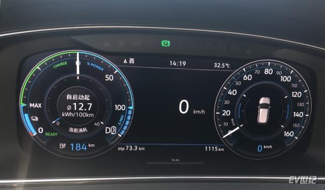 微信图片_20190911154602.jpg