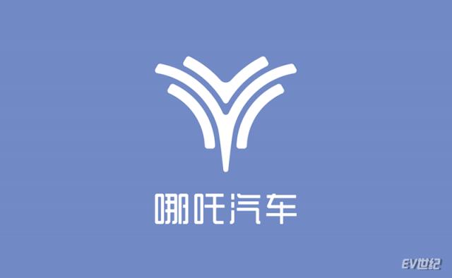 image003.png