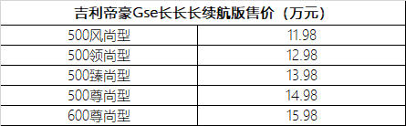 QQ图片20190915215833.png