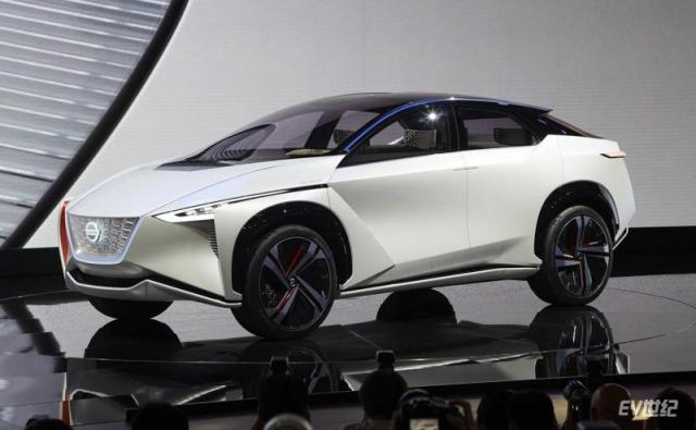 nissan-imx-concept.jpg