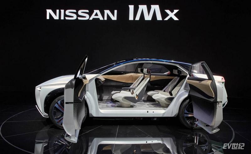 nissan-imx-concept-(1).jpg