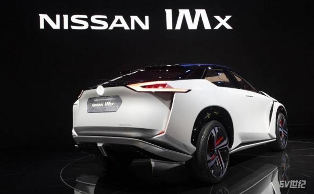nissan-imx-concept-(2).jpg