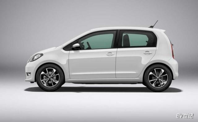 2020-skoda-citigo-e-iv-(2).jpg