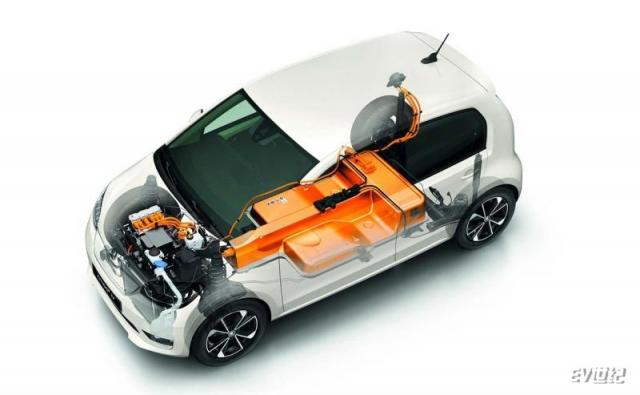 2020-skoda-citigo-e-iv-(3).jpg