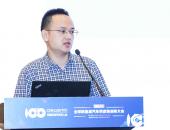 爱柯迪股份何盛华：实践证明工业4.0不是跟IT风潮 是真正能产生价值