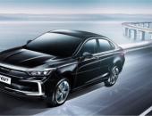 EV早点：北京累计推广纯电动车28.47万辆；BEIJING EU7补贴后15.99万元起