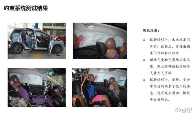 微信截图_20190921003033.png