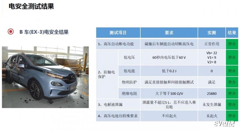 微信截图_20190921003110.png