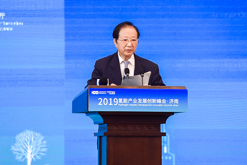 陈清泰.jpg