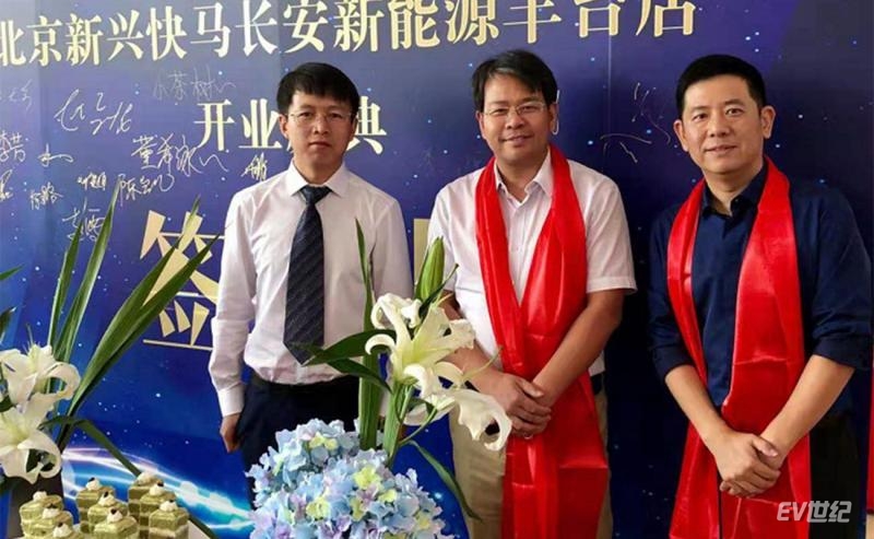 微信截图_20190923132832.jpg
