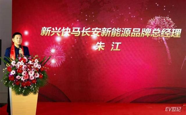 微信截图_20190923132915.jpg
