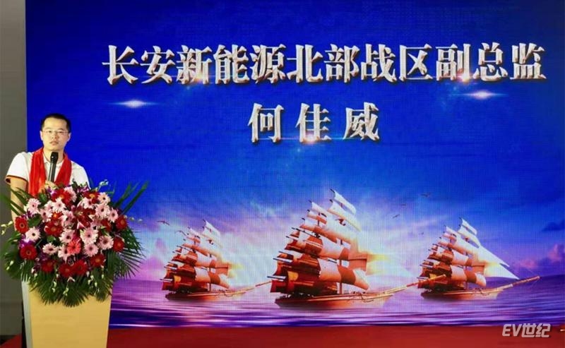 微信截图_20190923132946.jpg