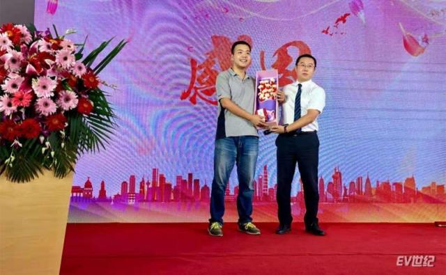 微信截图_20190923133018.jpg