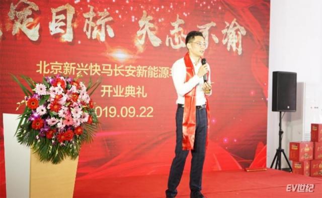 微信截图_20190923133142.jpg