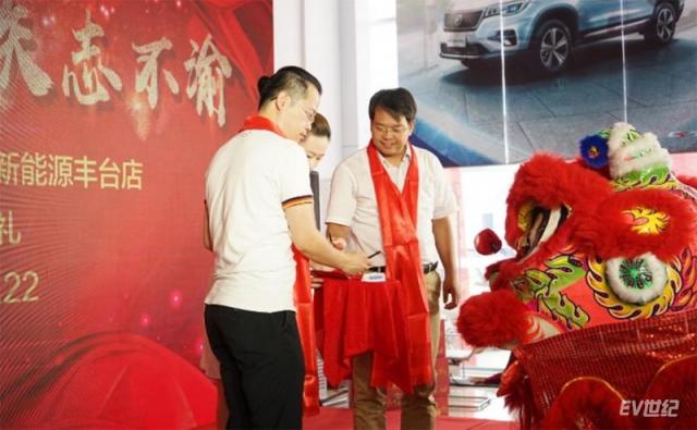 微信截图_20190923133221.jpg