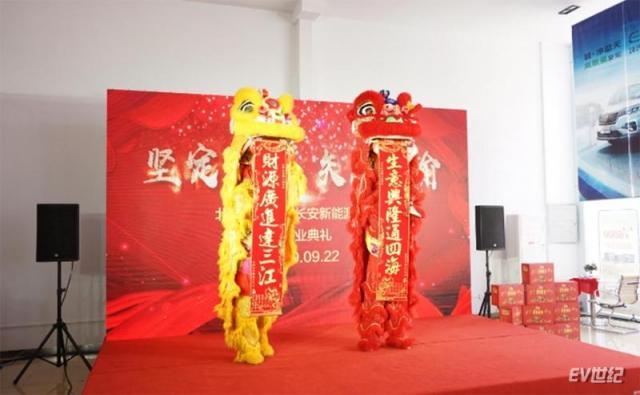 微信截图_20190923133422.jpg