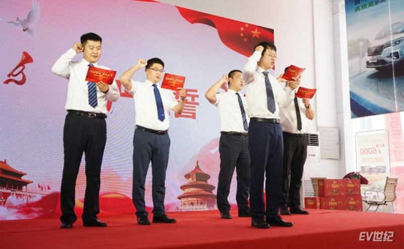 微信截图_20190923133521.jpg