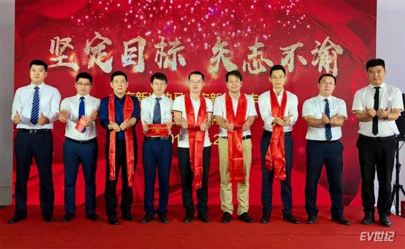 微信截图_20190923133549.jpg