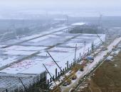 马斯克：特斯拉正组建中国技术团队 开发软件固件等