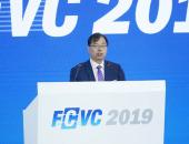 氢燃料电池商业化“在路上”，长城控股打造“三驾马车”直击行业痛点