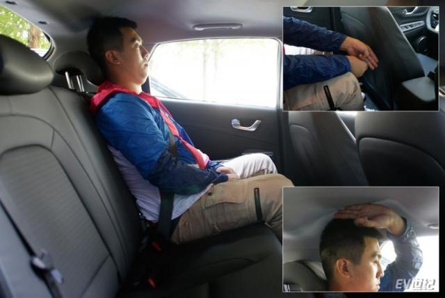 微信图片_20190926224709.jpg