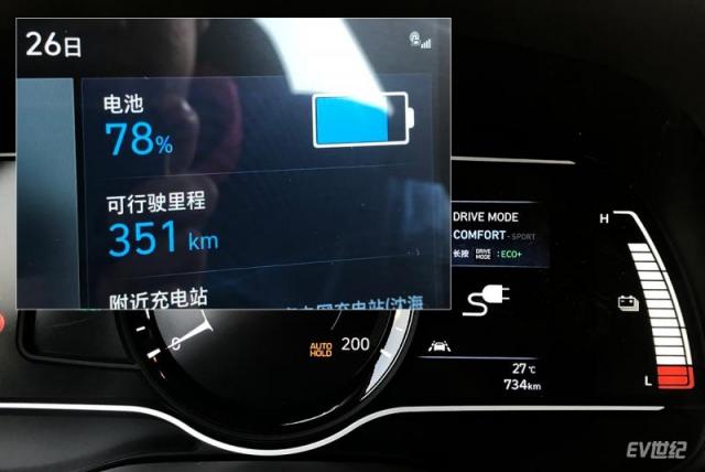 微信图片_20190927002648.jpg