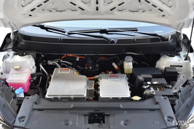 1024x0_1_q95_autohomecar__ChsEf12M5sGAU1-TAAgfjBSLc8o477.jpg