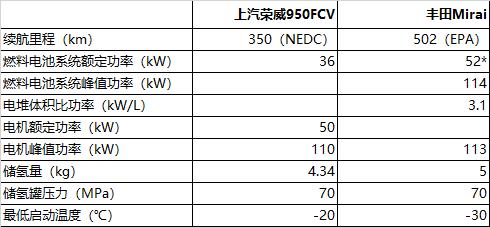 QQ图片20190929235410.png